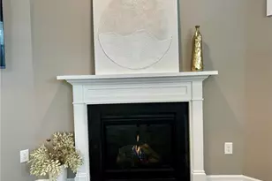 4238 Limestone Ct, Clemmons, NC 27012 - Photo 9