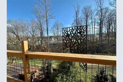 4238 Limestone Court, Clemmons, NC 27012 - Photo 43