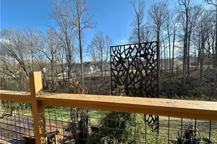 4238 Limestone Ct, Clemmons, NC 27012 - Photo 43