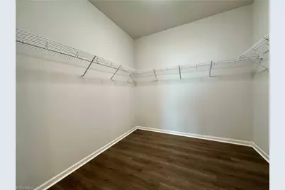 4238 Limestone Court, Clemmons, NC 27012 - Photo 23