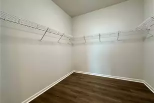 4238 Limestone Ct, Clemmons, NC 27012 - Photo 23