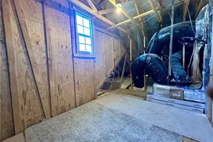 4238 Limestone Ct, Clemmons, NC 27012 - Photo 35