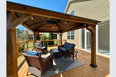 4238 Limestone Court, Clemmons, NC 27012 - Photo 39