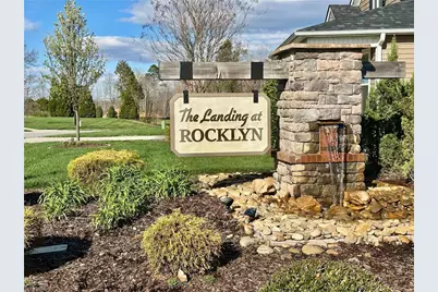 4238 Limestone Court, Clemmons, NC 27012 - Photo 3