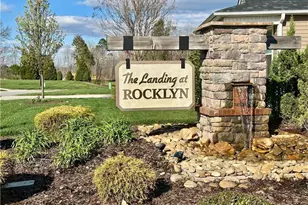 4238 Limestone Ct, Clemmons, NC 27012 - Photo 3