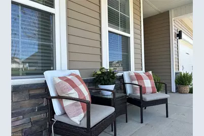 4238 Limestone Court, Clemmons, NC 27012 - Photo 5