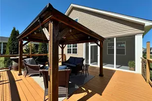 4238 Limestone Ct, Clemmons, NC 27012 - Photo 43