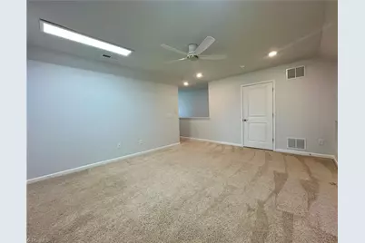 4238 Limestone Court, Clemmons, NC 27012 - Photo 31