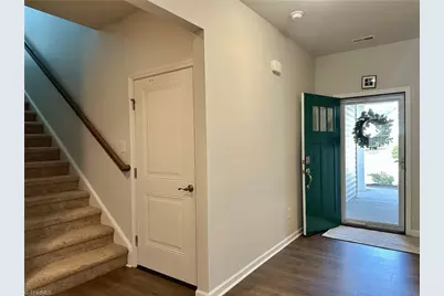 4238 Limestone Court, Clemmons, NC 27012 - Photo 7