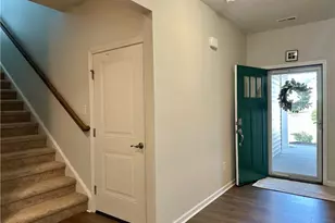 4238 Limestone Ct, Clemmons, NC 27012 - Photo 7