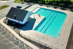 4238 Limestone Ct, Clemmons, NC 27012 - Photo 47