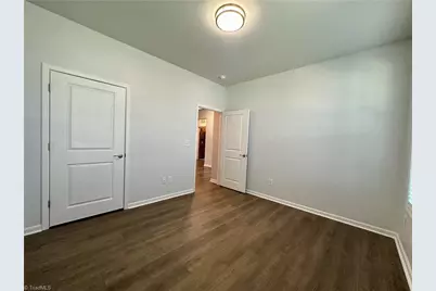 4238 Limestone Court, Clemmons, NC 27012 - Photo 25