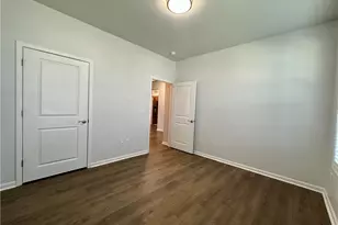 4238 Limestone Ct, Clemmons, NC 27012 - Photo 25