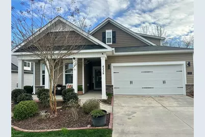 4238 Limestone Court, Clemmons, NC 27012 - Photo 3