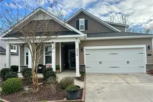4238 Limestone Ct, Clemmons, NC 27012 - Photo 3