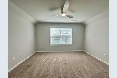 4238 Limestone Court, Clemmons, NC 27012 - Photo 33