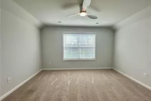 4238 Limestone Ct, Clemmons, NC 27012 - Photo 33