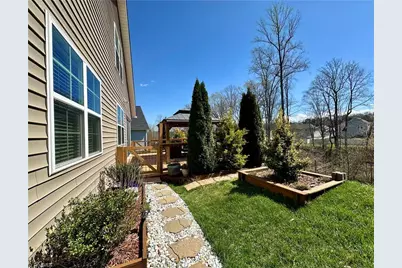 4238 Limestone Court, Clemmons, NC 27012 - Photo 41