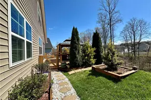 4238 Limestone Ct, Clemmons, NC 27012 - Photo 41