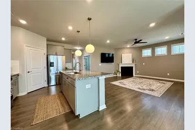 4238 Limestone Court, Clemmons, NC 27012 - Photo 13