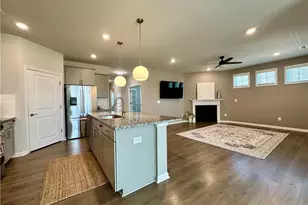 4238 Limestone Ct, Clemmons, NC 27012 - Photo 13