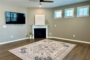 4238 Limestone Ct, Clemmons, NC 27012 - Photo 11