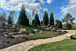 4238 Limestone Ct, Clemmons, NC 27012 - Photo 45