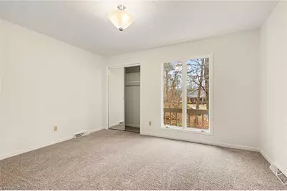 1711 Hanging Valley Court, Kernersville, NC 27284 - Photo 9