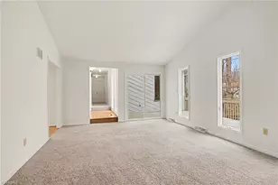 1711 Hanging Valley Ct, Kernersville, NC 27284 - Photo 17