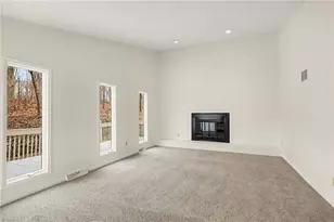 1711 Hanging Valley Ct, Kernersville, NC 27284 - Photo 7