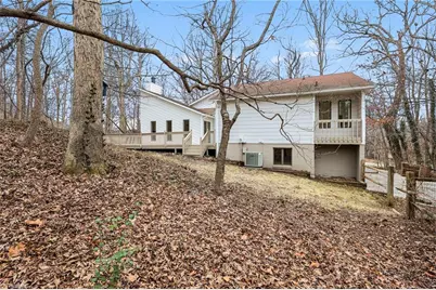 1711 Hanging Valley Court, Kernersville, NC 27284 - Photo 27