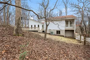 1711 Hanging Valley Ct, Kernersville, NC 27284 - Photo 27