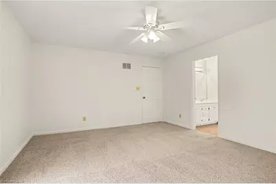 1711 Hanging Valley Court, Kernersville, NC 27284 - Photo 19