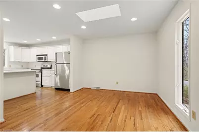 1711 Hanging Valley Court, Kernersville, NC 27284 - Photo 11