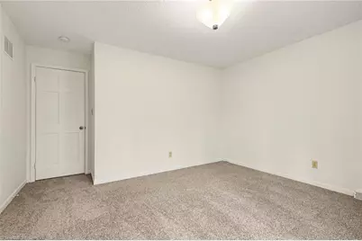 1711 Hanging Valley Court, Kernersville, NC 27284 - Photo 21