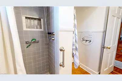 224 Country Club Road, Mount Airy, NC 27030 - Photo 9