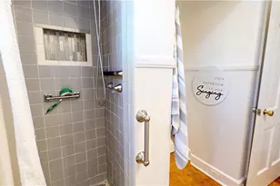 224 Country Club Rd, Mount Airy, NC 27030 - Photo 9