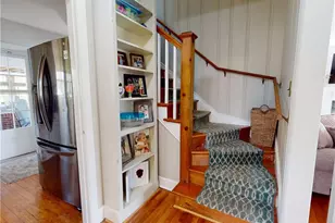 224 Country Club Rd, Mount Airy, NC 27030 - Photo 17