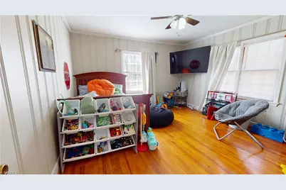 224 Country Club Road, Mount Airy, NC 27030 - Photo 15