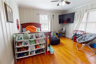 224 Country Club Rd, Mount Airy, NC 27030 - Photo 15