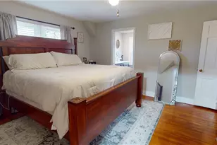 224 Country Club Rd, Mount Airy, NC 27030 - Photo 23