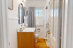 224 Country Club Rd, Mount Airy, NC 27030 - Photo 11