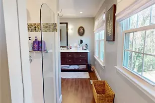 224 Country Club Rd, Mount Airy, NC 27030 - Photo 29