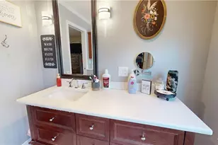 224 Country Club Rd, Mount Airy, NC 27030 - Photo 25