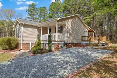 174 Archery Drive, Lexington, NC 27292 - Photo 37