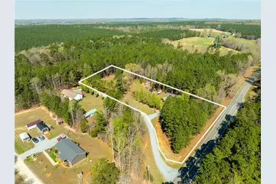 174 Archery Drive, Lexington, NC 27292 - Photo 35