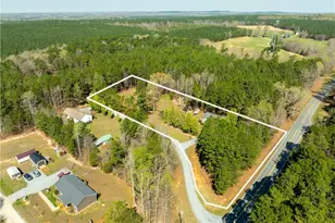 174 Archery Dr, Lexington, NC 27292 - Photo 35