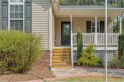 174 Archery Drive, Lexington, NC 27292 - Photo 39