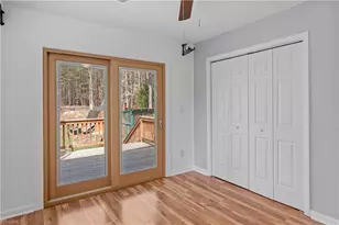 174 Archery Dr, Lexington, NC 27292 - Photo 17