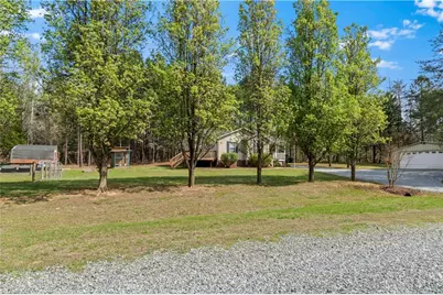174 Archery Drive, Lexington, NC 27292 - Photo 31